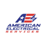 American Electrical Services