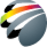 AES Equipment Solutions