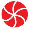 Association Sportive Saint Joseph
