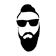 Esmorga barbershop