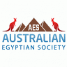 Australian Egyptian Society