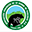 Asociación Ecológica de la Sierra Picachos, A.C.