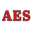 AES Scales