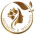 Aesthetic & Wellness