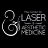 The Center For Laser And Aesthetic Medicine