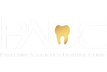 Parkland Aesthetics Denture Clinic