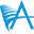 Aesthetic Dental
