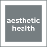 Aesthetic Health