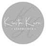Aesthetics by KK