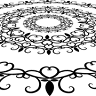 Aesthetics Institute