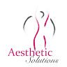 Aesthetic Solutions