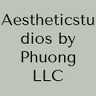 Aestheticstudios by Phuong LLC