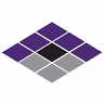 Aesthetic Tile & Stone