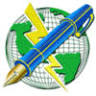 AETech Electrical Training Center
