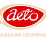 Aeto shop-cafe
