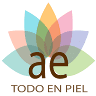 AE TODO EN PIEL
