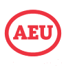 Australian Education Union Tasmanian Branch