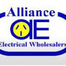 Alliance Electrical Wholesalers Penrith