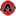 Aey Electric