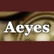 Aeyes Mobile Detailing