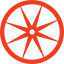 A.F. Garage en Autohandel / Honda & Toyota Specialist