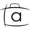 Anatomia Fotografii