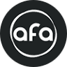 Aberdeen First Assembly of God