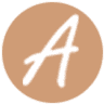 Afalina