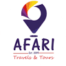 AFARI Travels & Tours (Abuja Branch)