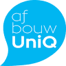 AfbouwUniQ