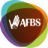Actra Fraternal Benefit Society