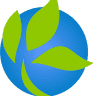 Amaara Financial Corporation