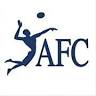 AFC Appelscha