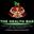 The Health Bar North Fayetteville