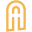 Seneca United Methodist Church