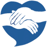 Affordable Family Care Services