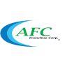 AFC Sushi