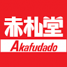 Akafudado Ikebukuro