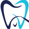 Anderson & Floyd Dentistry