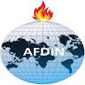 AFDIN PETROLEUM LPG