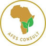 Africa Environmental Sanitation Consult
