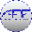AFF Audio