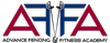 Advance Fencing & Fitness Academy