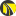 Affective Linemarking NSW - Sydney