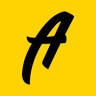 Affenhand