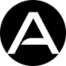 Shop Affinage Salon Professional