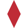 Affinity Mutual Insurance Company