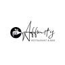 Affinity restaurant & bar