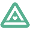 Affinity Accounting Services