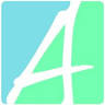 Affinity Dental Centres Tilbury